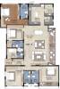  platina Floor Plan Floor Plan