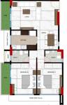 Floor Plan apartments-chsl Floor Plan Floor Plan