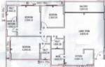 Floor Plan landmark Floor Plan Floor Plan