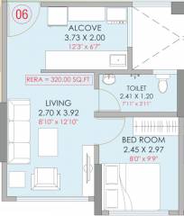 Floor Plan palladium Floor Plan Floor Plan