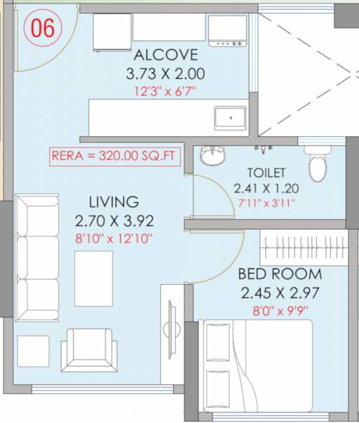  palladium Floor Plan Floor Plan
