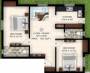  m-k-v-flats Floor Plan Floor Plan