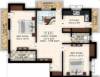 m-k-v-flats Floor Plan Floor Plan