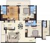 constella Floor Plan Floor Plan