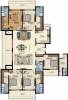 constella Floor Plan Floor Plan