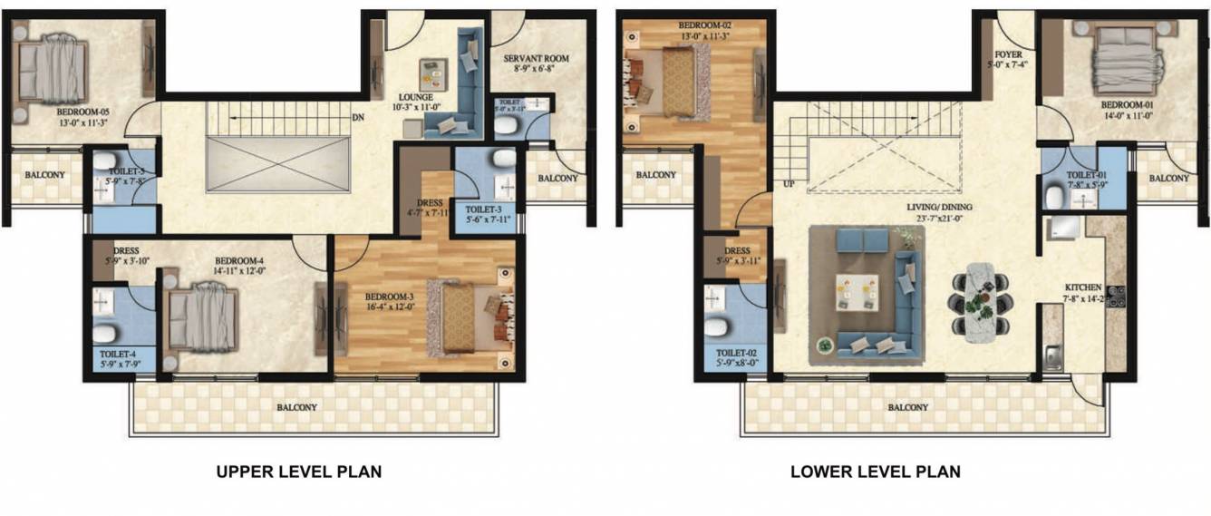  constella Floor Plan Floor Plan