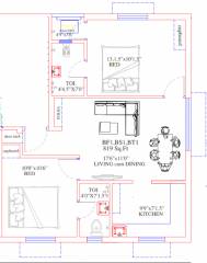 Floor Plan flats Floor Plan Floor Plan