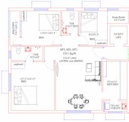 Floor Plan flats Floor Plan Floor Plan