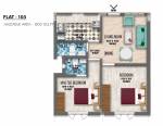 Floor Plan nithya-palace Floor Plan Floor Plan