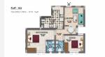 Floor Plan nithya-palace Floor Plan Floor Plan
