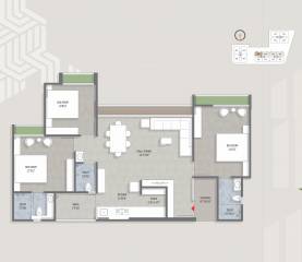 Floor Plan  modern-crest Floor Plan Floor Plan