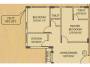  estate Floor Plan Floor Plan
