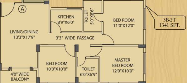  estate Floor Plan Floor Plan