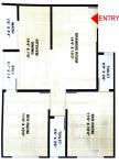  mahavir-status Floor Plan Floor Plan