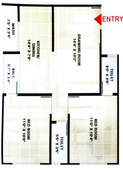  mahavir-status Floor Plan Floor Plan