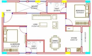 Floor Plan kanakashree Floor Plan Floor Plan