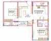 kanakashree Floor Plan Floor Plan