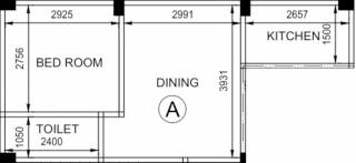 Floor Plan  swabhumi-plaza Floor Plan Floor Plan