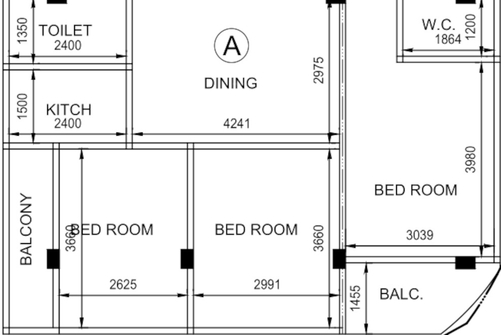 Floor Plan swabhumi plaza Floor Plan Floor Plan