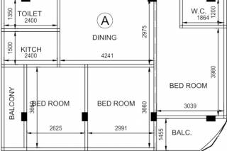 Floor Plan swabhumi-plaza Floor Plan Floor Plan