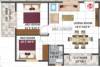 harmony Floor Plan Floor Plan