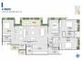  asteria Floor Plan Floor Plan