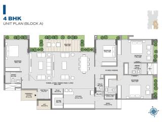  asteria Floor Plan Floor Plan