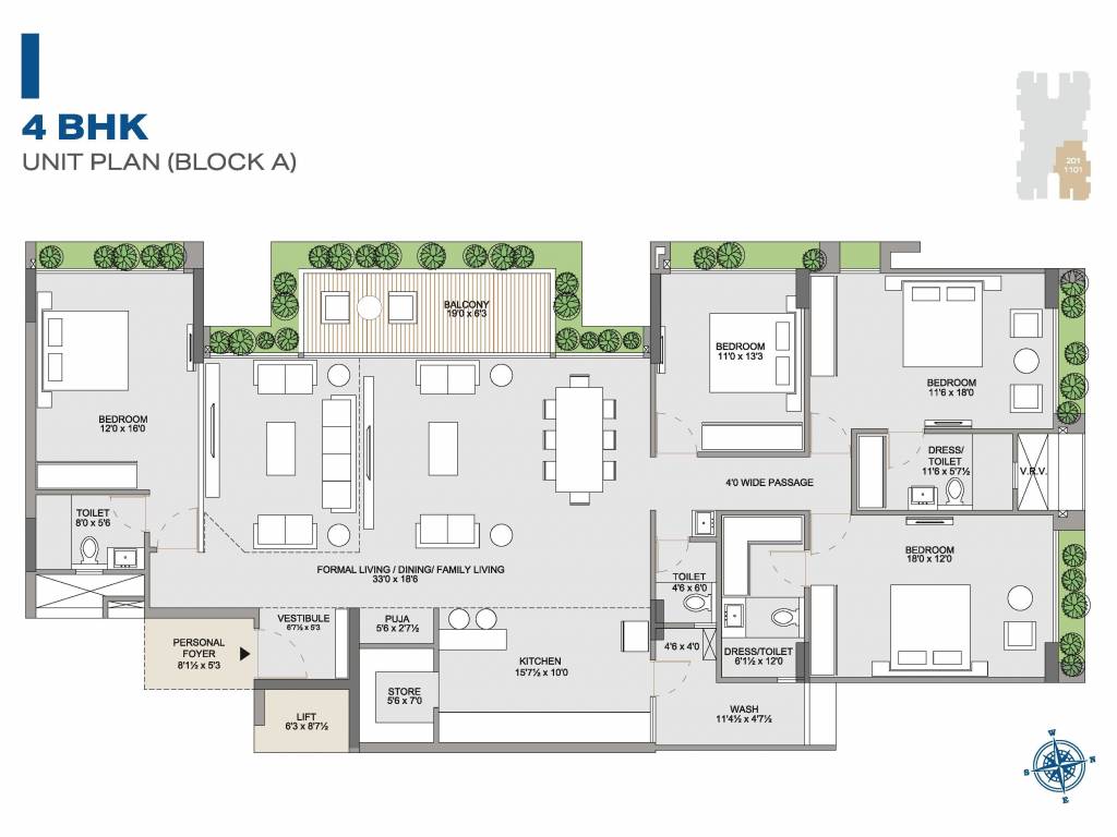  asteria Floor Plan Floor Plan