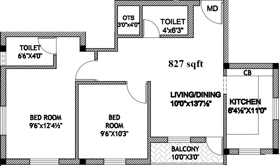 Floor Plan  masmit apartment Floor Plan Floor Plan
