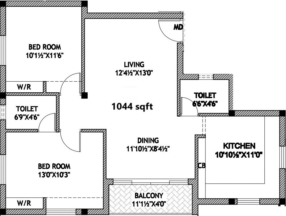 Floor Plan  masmit apartment Floor Plan Floor Plan