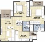Floor Plan  lakeside-paradise Floor Plan Floor Plan