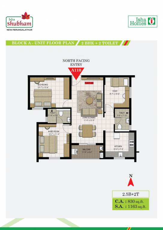  shubham Floor Plan Floor Plan