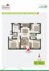  shubham Floor Plan Floor Plan