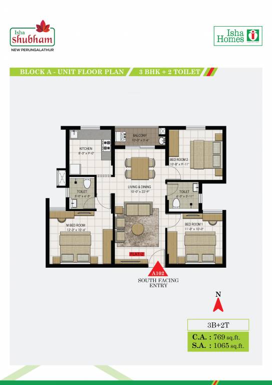  shubham Floor Plan Floor Plan