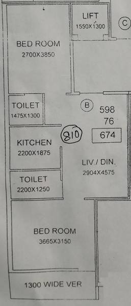  mira-apartment Floor Plan Floor Plan