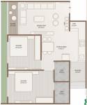 Floor Plan money-plant-residency Floor Plan Floor Plan