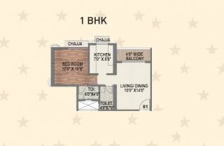  sai-world-dreams Floor Plan Floor Plan