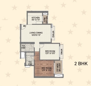  sai world dreams Floor Plan Floor Plan
