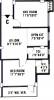  nonibala-apartment Floor Plan Floor Plan