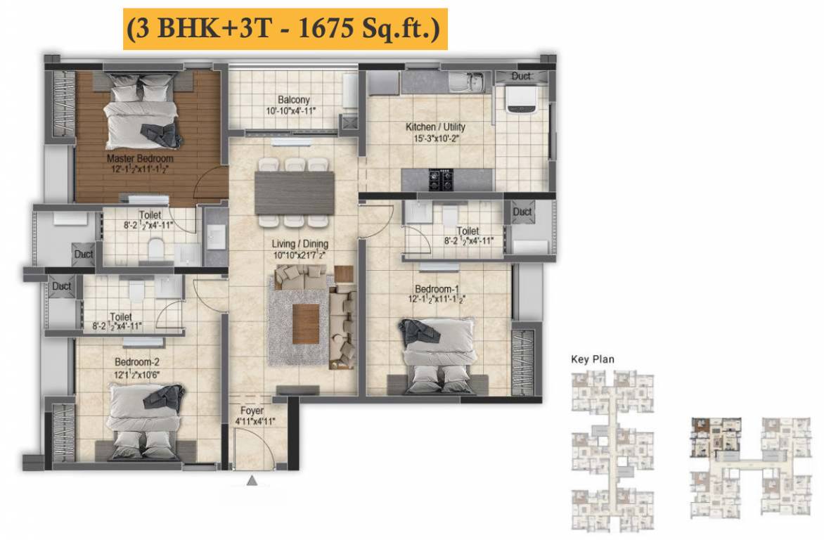 Floor Plan skylantis Floor Plan Floor Plan