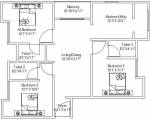  skylantis Floor Plan Floor Plan