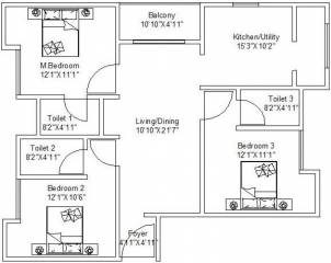  skylantis Floor Plan Floor Plan