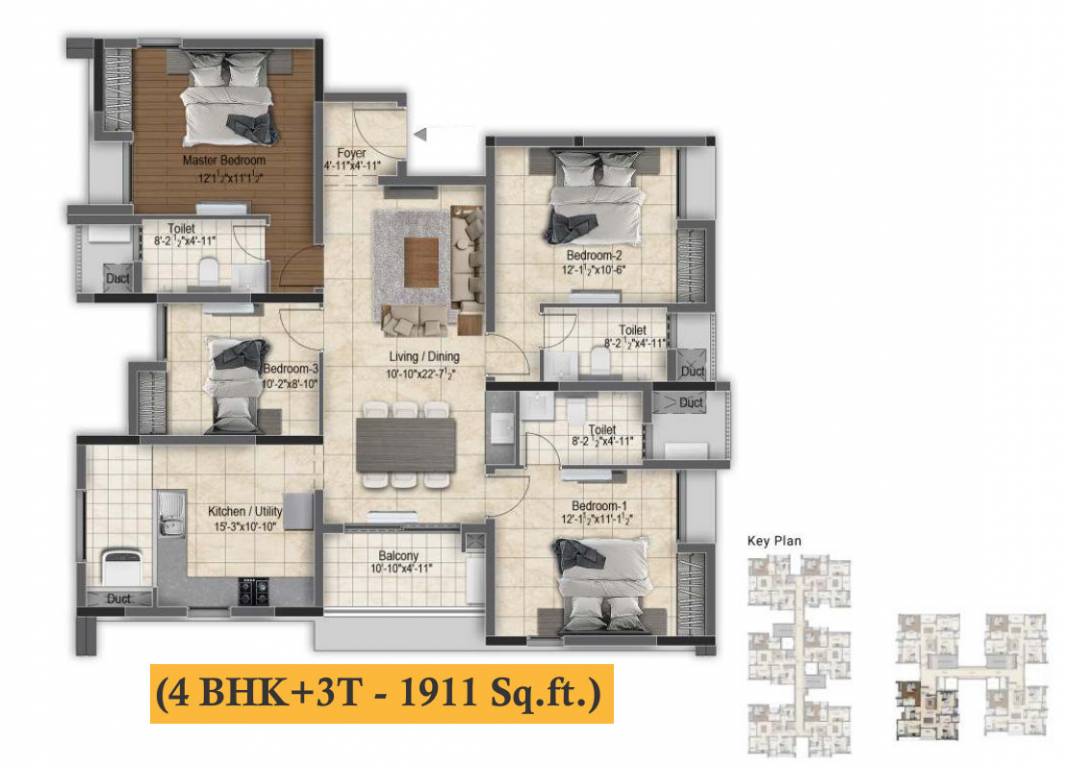 skylantis Floor Plan Floor Plan
