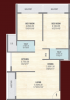 snehshree Floor Plan Floor Plan