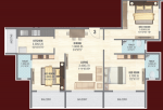 Floor Plan  snehshree Floor Plan Floor Plan