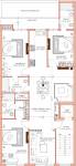 Floor Plan ultra-luxury-floors Floor Plan Floor Plan