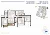 aston-park Floor Plan Floor Plan