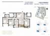 aston-park Floor Plan Floor Plan