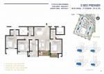 Floor Plan  aston-park Floor Plan Floor Plan