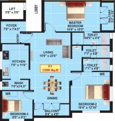 Floor Plan shivani Floor Plan Floor Plan